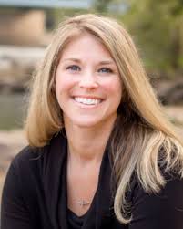 Find Play Therapy and Psychologists in Fayette County