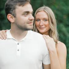 Emily Zinkil and Ryan McCrary's Wedding Website