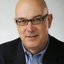 COVID Figures Spike At UGA Again As 1,400 Students Infected