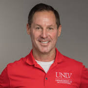 Daniel R. Siciliano, CPA, CMA