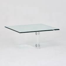 Be the first to review vladimir kagan snail coffee table cancel reply. Vladimir Kagan Vladimir Kagan Designs Inc Coffee Table 1970s Artsy