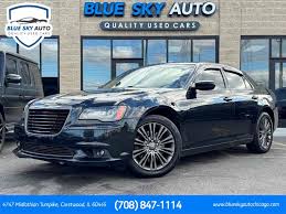 Image result for Hydro Blue 2014 Chrysler