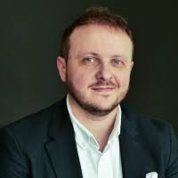 1400+ "Bodea" profiles