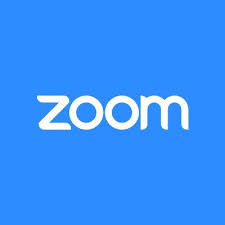 This makes using zoom on a chromebook very easy. Zoom Zoom Us Twitter