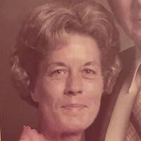 Darryl Merchants Lott Obituary