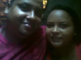 Nayid De Jesus Olmos Lopez