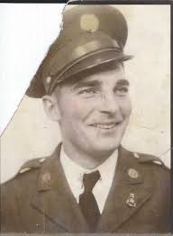 Kenneth Dale Maier (1922-1997)