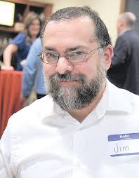 Progress edition celebrated