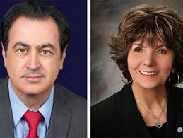 US city council has 3 Armenian members