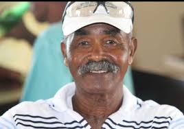 Charity named in honour of late Cup Match legend Eldon Raynor