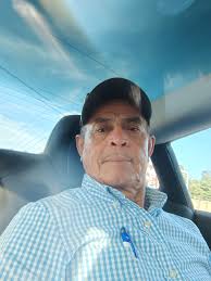 Jose Rigoberto Escobar Tejeda (@joserigobertoescobartejeda) • Instagram  photos and videos