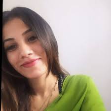 Loyalty and hard work no longer guarantee job security in today's  workplace.