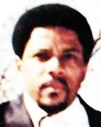 The Institutional Radio Choir