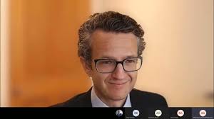 CFI 029 2018 The Industrial Group ltd vs Abdelazim El Shikh El Fadil Hamid  20210830 105038 M