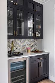 75 beautiful home bar pictures & ideas