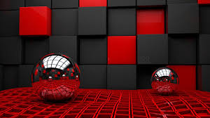 Make it easy with our tips on application. Cool Red Wallpapers Group 88