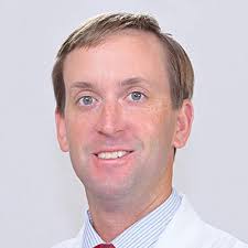 Dr. Christopher J. Kestner, M.D.