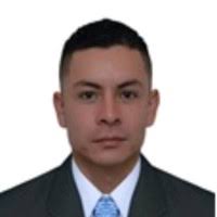 10+ "Sergio Escandon" profiles