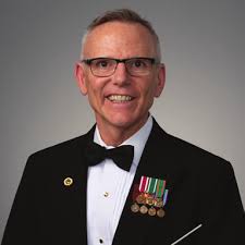 UNITED STATES MARINE BAND UNITED STATES NAVY BAND