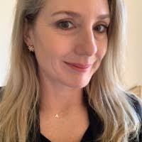 10+ "Mandy Bowen" profiles