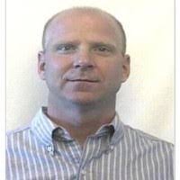 Jim Archambault's Instagram, Twitter & Facebook