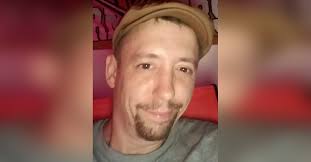 Obituary information for Robert D. Poirier