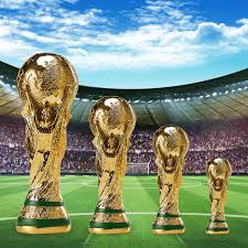 Pokal png , transparent cartoon, free cliparts & silhouettes., free portable network graphics (png) archive. World Cup Hercules Cup And Rimet Cup Trophy And Medal Trophyjin