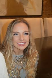 UC Santa Barbara Dance Team