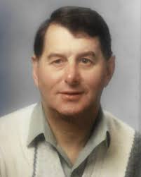 In memory of Dr Anthony Wilkins. To the wider school community that may not  have received previous written communication from the school. The family  invite friends and colleagues of Dr Anthony Wilkins