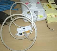 Kondisi dilapangan jauh lebih banyak wifi yang di password sehingga untuk bisa mengetahui jika di sekitar rumah ada wifi apalagi ada sinyal wifi.id juga yang tertangkap maka bisa dipastikan wifi kenapa harus wifi, karena secara umum wifi memiliki kecepatan yang stabil serta kuota unlimited. Cara Menangkap Signal Wifi Wifi Id Jarak Jauh It Jambi