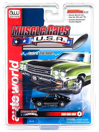 Image result for Black 1968 AMC