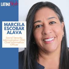 Jerome Ware, MBA, PMP