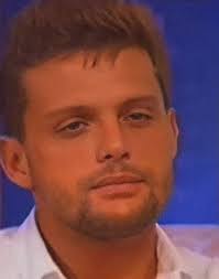 Luis Miguel sería el Novio más Bello del planeta ✨🌞👑 #somosnovio...