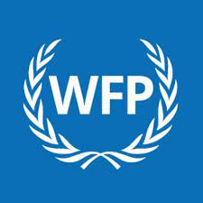 Wfp is an equal opportunity employer and does not charge a fee at any stage of the recruitment process. Working At World Food Programme Employee Reviews About Pay Benefits Indeed Com
