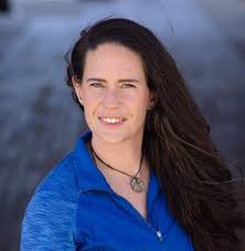 Friends, I am now married and living in TEXAS (Fort Worth)! I just moved  down here and I need some magnets for my fridge! Would you be willing to  mail me a