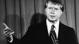 39th president of the usa you can do what you have to do, and sometimes you can do it even better than you think you can. 10 Things You Might Not Know About Jimmy Carter Mental Floss