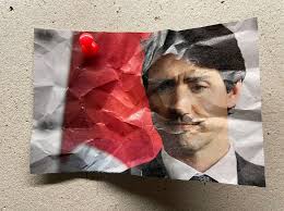 Alleged Russian Agent Connected to Founder of AU Institute