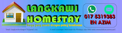 We did not find results for: Basrim Homestay Langkawi Homestay About Langkawi