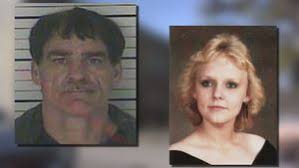 Leslie Co. triple murder suspect served time for 1987 killing