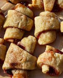 Pin On Cooking