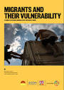 Migrants and their Vulnerability to Human Trafficking, Modern ...