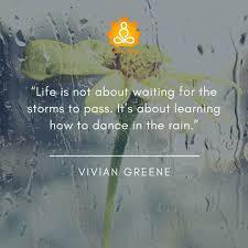 Sometimes in life, we need quotes about strength to remind us to remain steadfast, because we all go through hard times, times where our strength and fortitude are tried and promise me you'll always remember: 13 Quotes On Inner Strength Courage To Keep You Emotionally Strong
