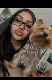 Missing Adult: Noemi Bolivar 21 year old female last seen in the area of  Ann Kolb Nature Center in the city of Hollywood