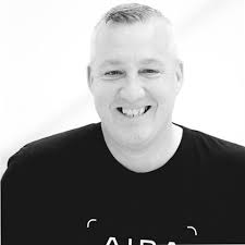 New Energy Summit 2025