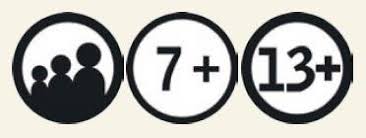 Çocuk ve gençleri televizyon yayınlarının olumsuz etkilerinden korumak amacıyla radyo i̇şaretanlamıgenel izleyici kitlesi7 yaş ve üzeri için uygun13 yaş ve üzeri için uygun18 yaş ve üzeri. Akilli Isaretler Ve Rtuk Kurallari Hincal Uluc