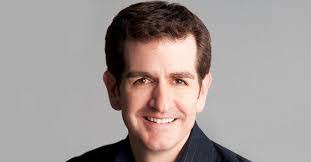 Jackie Samuelson's Instagram, Twitter & Facebook