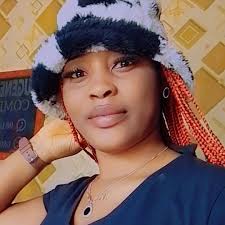 Importance of family bond and love in difficult times