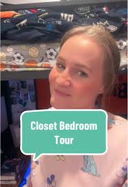 Bedroom makeover series