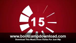 Free Tabata Timer With Rave Workout Music Hiit Tabata Timer Workout Music Tabata