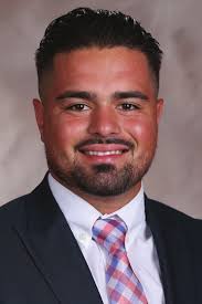 BROWN UNIVERSITY WOMEN'S SOCCER